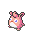 Miniature 0040 RS.gif