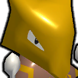 Fichier:Miniature 0065 ♀ PRR.png