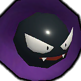 Fichier:Miniature 0092 PRR.png