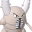 Fichier:Miniature 0127 PM.png