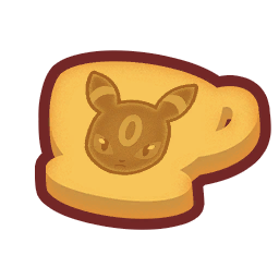 Miniature Biscuit Noctali CM.png