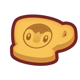 Fichier:Miniature Biscuit Tiplouf CM.png