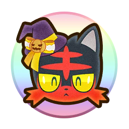 Miniature Tenue Halloween (Flamiaou) CM.png