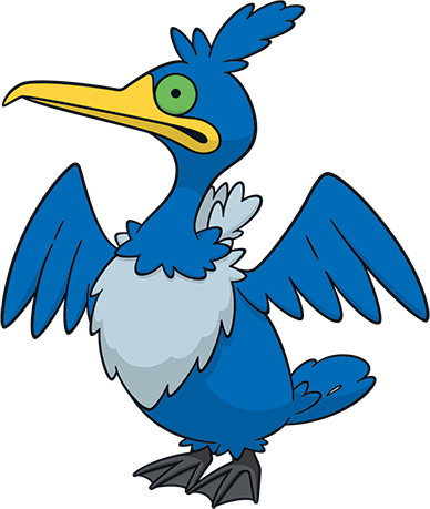 Fichier:Nigosier (2)-CA.png