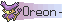 OreonSign.png