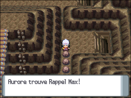 Route Victoire Rappel Max DP.png