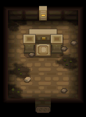 Ruines d'Alpha-Salle de Puzzle HGSS.jpg