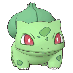 Sprite 0001 chromatique PM.png