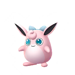Sprite 0040 Ruban GO.png