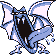 Sprite 0042 RB.png