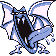 Sprite 0042 RB.png