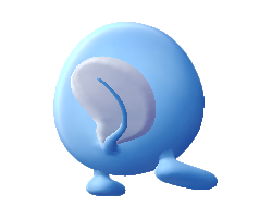 Sprite 0060 chromatique dos LGPE.png