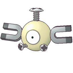 Sprite 0081 chromatique PM.png