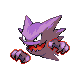 Sprite 0093 DP.png