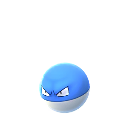 Sprite 0100 chromatique GO.png