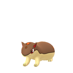 Sprite 0156 chromatique GO.png