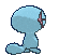Fichier:Sprite 0194 ♀ dos XY.png