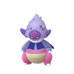 Sprite 0199 Galar chromatique GO.png