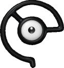 Sprite 0201 C P3DP.png