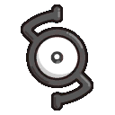 Sprite 0201 S LB.png
