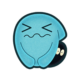 Sprite 0202 CM.png