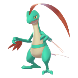 Sprite 0253 chromatique EB.png
