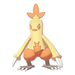 Sprite 0256 ♀ EB.png