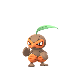 Sprite 0274 ♂ chromatique GO.png