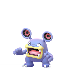 Sprite 0294 GO.png