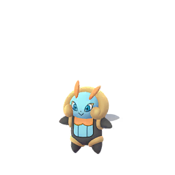 Sprite 0314 chromatique GO.png