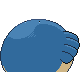 Sprite 0320 dos HGSS.png