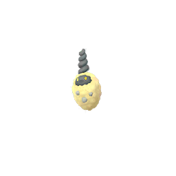 Sprite 0412 Sable GO.png