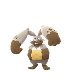 Sprite 0660 GO.png
