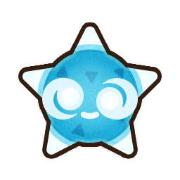 Sprite 0774 Indigo CM.png