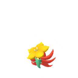 Sprite 0829 GO.png