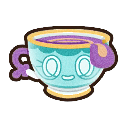 Sprite 0854 CM.png