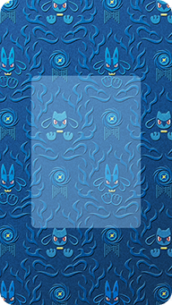 Sprite Arrière-Plan - Lucario & Riolu JCCP.png