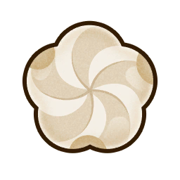 Sprite Boule de chantilly 2 CM.png