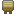 Fichier:Sprite Chaise Brute.png