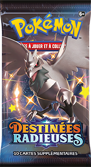 Booster Destinées Radieuses Corvaillus chromatique.png