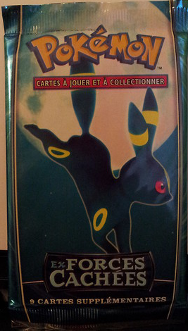 Booster EX Forces Cachées Noctali.png