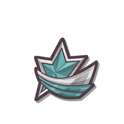 Broche Glace 2 PM.png