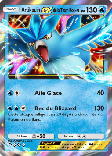 Fichier:Carte L'Ambition de la Team Rocket 014.png