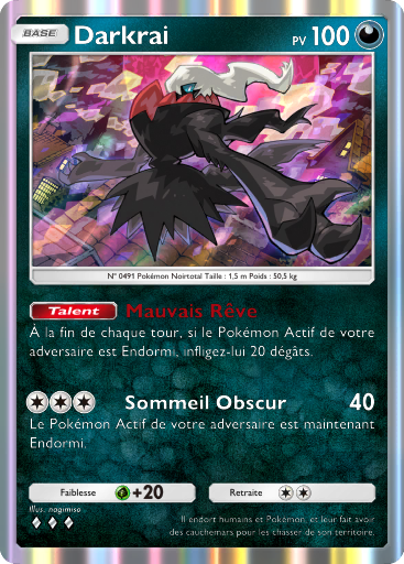 Fichier:Carte Méga-Rayonnement 040.png