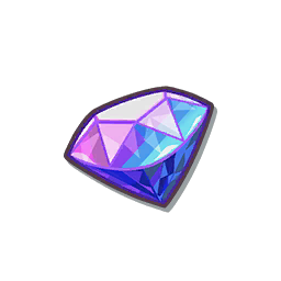 Diamant PM.png