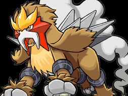 Entei-R3-Boss.png