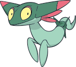Fantyrm-CA.png