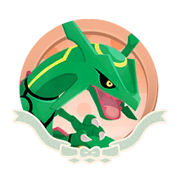 Image de profil Rayquaza (bronze) A CM.png