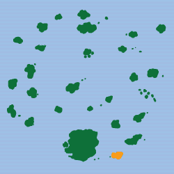 Fichier:Localisation Île EP098.png