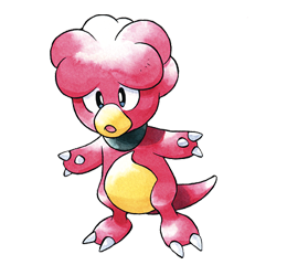 Magby-OA.png